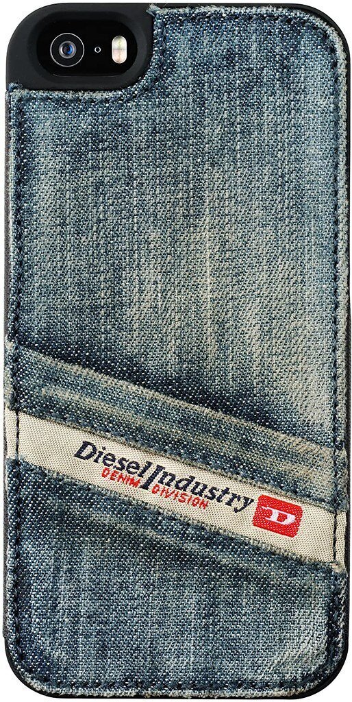 Diesel X03578 hind ja info | Telefonide kaitsekaaned ja -ümbrised | hansapost.ee