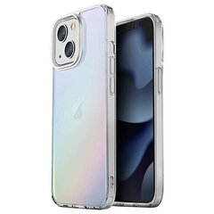 UNIQ etui LifePro Xtreme iPhone 13 6,1" opal|iridescent цена и информация | Чехлы для телефонов | hansapost.ee