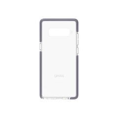 Gear4 D3O Piccadilly Samsung Note 8 szar y|orchid grey SN8PICODG цена и информация | Чехлы для телефонов | hansapost.ee