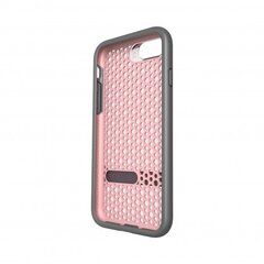 Gear4 D3O Carnaby Case, roosa hind ja info | GEAR4 Mobiiltelefonid, fotokaamerad, nutiseadmed | hansapost.ee