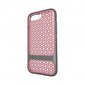 Gear4 D3O Carnaby Case, roosa hind ja info | Telefonide kaitsekaaned ja -ümbrised | hansapost.ee