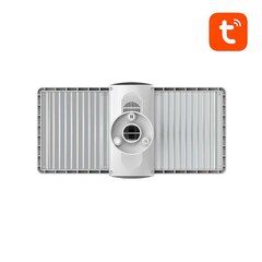 Laxihub IP FloodLight kamera F1-TY WiFi 1080p Tuya hind ja info | Valvekaamerad | hansapost.ee