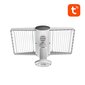 Laxihub IP FloodLight kamera F1-TY WiFi 1080p Tuya hind ja info | Valvekaamerad | hansapost.ee