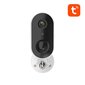 Juhtmevaba kaamera Laxihub IP W1-TY WiFi 1080p Tuya цена и информация | Valvekaamerad | hansapost.ee