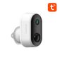Juhtmevaba kaamera Laxihub IP W1-TY WiFi 1080p Tuya цена и информация | Valvekaamerad | hansapost.ee
