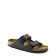 Birkenstock Riided, jalanõud ja aksessuaarid internetist