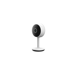 Nutikas kaamera Deltaco Smart Home SH-IPC05 цена и информация | Камеры видеонаблюдения | hansapost.ee