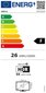 ASRock PG27Q15R2A hind ja info | Monitorid | hansapost.ee