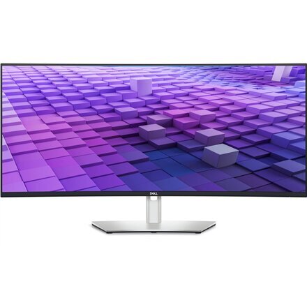 Dell UltraSharp U3824DW 210-BHXB hind ja info | Monitorid | hansapost.ee