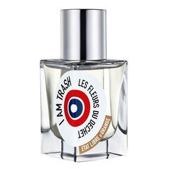 Lõhnavesi Etat Libre D'Orange I Am Trash Les Fleurs Du Dechet EDP naistele, 30 ml hind ja info | Parfüümid naistele | hansapost.ee