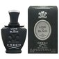 Parfüümvesi Creed Love In Black EDP naistele, 75 ml price and information | Parfüümid naistele | hansapost.ee