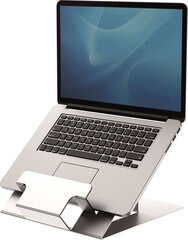 Fellowes Hylyft Portable 5010501 hind ja info | Sülearvuti tarvikud | hansapost.ee