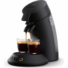 Капсульная кофеварка Philips CSA210/61 SENSEO цена и информация | Кофемашины | hansapost.ee