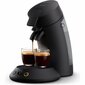 Philips CSA210/61 Senseo цена и информация | Kohvimasinad ja espressomasinad | hansapost.ee