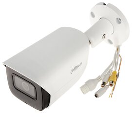 IP-камера Dahua IPC-HFW3541E-AS-0360B-S2 WizSense цена и информация | Камеры видеонаблюдения | hansapost.ee