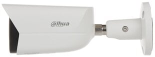 IP-камера Dahua IPC-HFW3541E-AS-0360B-S2 WizSense цена и информация | Valvekaamerad | hansapost.ee