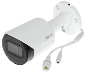 IP kaamera IPC-HFW2441S-S-0360B hind ja info | Valvekaamerad | hansapost.ee