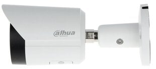 IP-камера Dahua IPC-HFW2441S-S-0360B WizSense цена и информация | Valvekaamerad | hansapost.ee