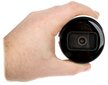 IP-kaamera IPC-HFW2241S-S-0280B hind ja info | Valvekaamerad | hansapost.ee