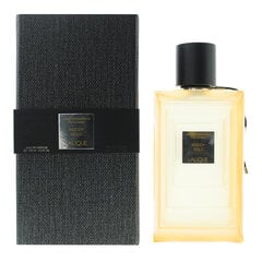 Parfüümvesi Lalique Les Compositions Woody Goldy EDP meestele/naistele, 100 ml price and information | Parfüümid naistele | hansapost.ee