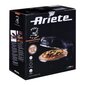 Ariete AGDAIEMPI0006 price and information | Miniahjud ja pliidid | hansapost.ee