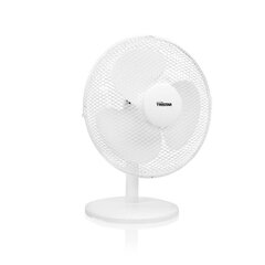 Lauaventilaator VE-5724 hind ja info | Ventilaatorid | hansapost.ee