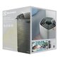 Õhufilter Electrolux Breathe 360 hind ja info | Ventilatsiooni- ja küttetarvikud | hansapost.ee