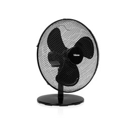 Lauaventilaator VE-5728 hind ja info | Ventilaatorid | hansapost.ee