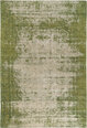 Benuta Vaip Tosca, 115x180 cm