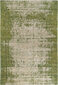 Benuta Vaip Tosca, 115x180 cm hind ja info | Vaibad | hansapost.ee