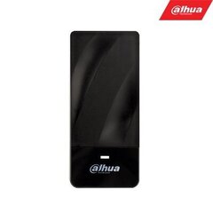 Slim Water-proof RFID Reader ASR1200E цена и информация | Dahua Aксессуары для компьютеров | hansapost.ee