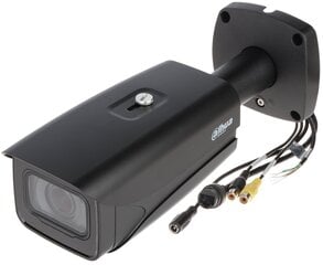 Антивандальная камера Dahua IPC-HFW5442E-ZE-2712 цена и информация | Камеры видеонаблюдения | hansapost.ee