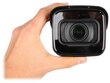Vandaalivastane IP-kaamera Dahua IPC-HFW5442E-ZE-2712 hind ja info | Valvekaamerad | hansapost.ee
