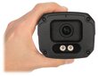 Vandaalivastane IP-kaamera Uniview IPC2228SE-DF40K-WL-I0 цена и информация | Valvekaamerad | hansapost.ee