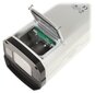 Vandaalivastane IP-kaamera Uniview IPC2324SB-DZK-I0 hind ja info | Valvekaamerad | hansapost.ee