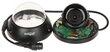 Vandaalivastane IP-kaamera Dahua IPC-HDBW2541E-S-0280B цена и информация | Valvekaamerad | hansapost.ee