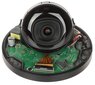 Vandaalivastane IP-kaamera Dahua IPC-HDBW2541E-S-0280B цена и информация | Valvekaamerad | hansapost.ee