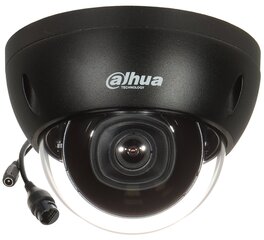 Антивандальная камера Dahua IPC-HDBW2541E-S-0280B цена и информация | Valvekaamerad | hansapost.ee