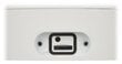 Vandaalivastane IP-kaamera Uniview IPC3238SB-ADZK-I0 цена и информация | Valvekaamerad | hansapost.ee