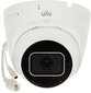 Vandaalivastane IP-kaamera Uniview IPC3632SB-ADZK-I0 цена и информация | Valvekaamerad | hansapost.ee