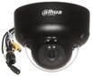 Vandaalivastane IP-kaamera Dahua IPC-HDBW3541E-AS-0280B-S2 hind ja info | Valvekaamerad | hansapost.ee