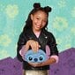 Interaktiivne korv plüüsloomadele SpinMaster Disney Lilo ja Stitch цена и информация |  Pehmed mänguasjad ja kaisukad | hansapost.ee