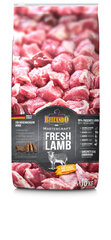Belcando Mastercraft Fresh Lamb täiskasvanud koertele lambalihaga 10 kg hind ja info | Belcando Lemmikloomatarbed | hansapost.ee