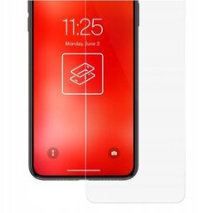 Apple iPad Mini 7.9 2019 - 3mk FlexibleGlass™ 8.3'' screen protector цена и информация | Защитные пленки для телефонов | hansapost.ee