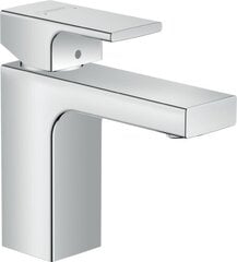 Valamusegisti Hansgrohe Vernis Shape hind ja info | Vannitoa segistid | hansapost.ee