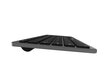 Yenkee Touchpad YKB 5000US WL hind ja info | Klaviatuurid | hansapost.ee