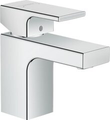 Valamusegisti Hansgrohe Vernis Shape hind ja info | Vannitoa segistid | hansapost.ee