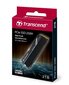 Transcend TS2TMTE250H цена и информация | Sisemised kõvakettad | hansapost.ee