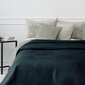 DecoKing kahepoolne voodikate Daisy 220x240 cm цена и информация | Pleedid, voodikatted ja päevatekid | hansapost.ee