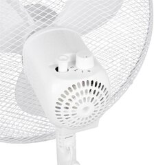 Ventilaator VE-5757 hind ja info | Ventilaatorid | hansapost.ee